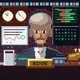 Evolving Broker #3459 - Stage 5