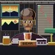 Evolving Broker #3755 - Stage 5