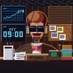3909