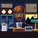Evolving Broker #3789 - Stage 5