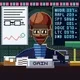 Evolving Broker #3853 - Stage 5