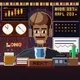 Evolving Broker #3463 - Stage 5