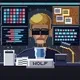 Evolving Broker #3709 - Stage 5