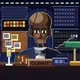 Evolving Broker #1688 - Stage 5