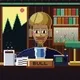 Evolving Broker #5039 - Stage 5