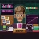 Evolving Broker #2396 - Stage 5