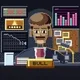 Evolving Broker #3472 - Stage 5