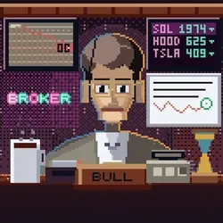 1602