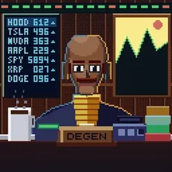 3018