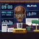 Evolving Broker #4759 - Stage 5