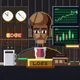 Evolving Broker #3760 - Stage 5