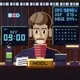 Evolving Broker #4867 - Stage 5