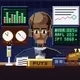 Evolving Broker #5083 - Stage 5