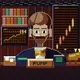 Evolving Broker #909 - Stage 5