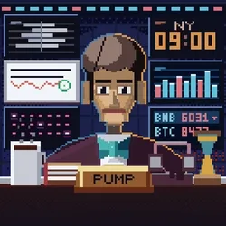 1064