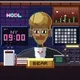 Evolving Broker #4155 - Stage 5