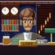 Evolving Broker #3240 - Stage 5