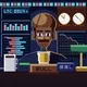 Evolving Broker #1072 - Stage 5