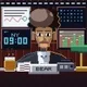 Evolving Broker #1074 - Stage 5