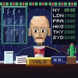 1598