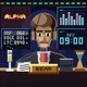 Evolving Broker #3928 - Stage 5