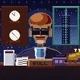 Evolving Broker #4382 - Stage 5