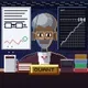 Evolving Broker #578 - Stage 5