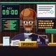 Evolving Broker #3135 - Stage 5