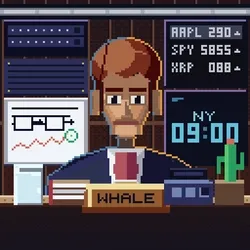 2385