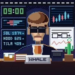 1062