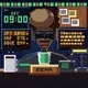 Evolving Broker #3743 - Stage 5