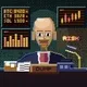 Evolving Broker #3961 - Stage 5