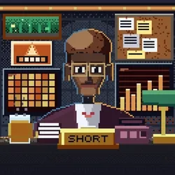 1609