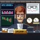 Evolving Broker #2402 - Stage 5