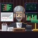 Evolving Broker #3464 - Stage 5