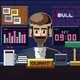 Evolving Broker #1068 - Stage 5