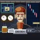 Evolving Broker #2360 - Stage 5