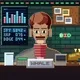 Evolving Broker #2362 - Stage 5