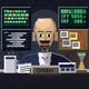 Evolving Broker #3362 - Stage 5