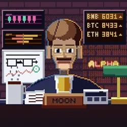 2112