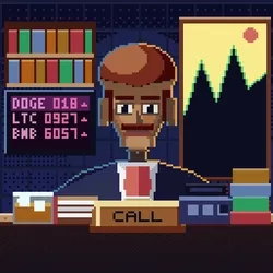 3633