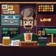 Evolving Broker #5045 - Stage 5