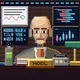 Evolving Broker #3960 - Stage 5