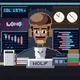 Evolving Broker #914 - Stage 5