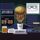 Evolving Broker #3911 - Stage 5
