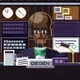Evolving Broker #1841 - Stage 5