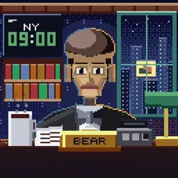 3242