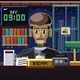 Evolving Broker #3242 - Stage 5