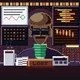 Evolving Broker #5084 - Stage 5
