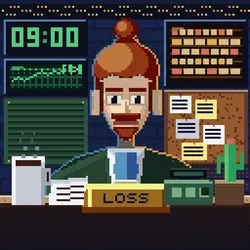 1061